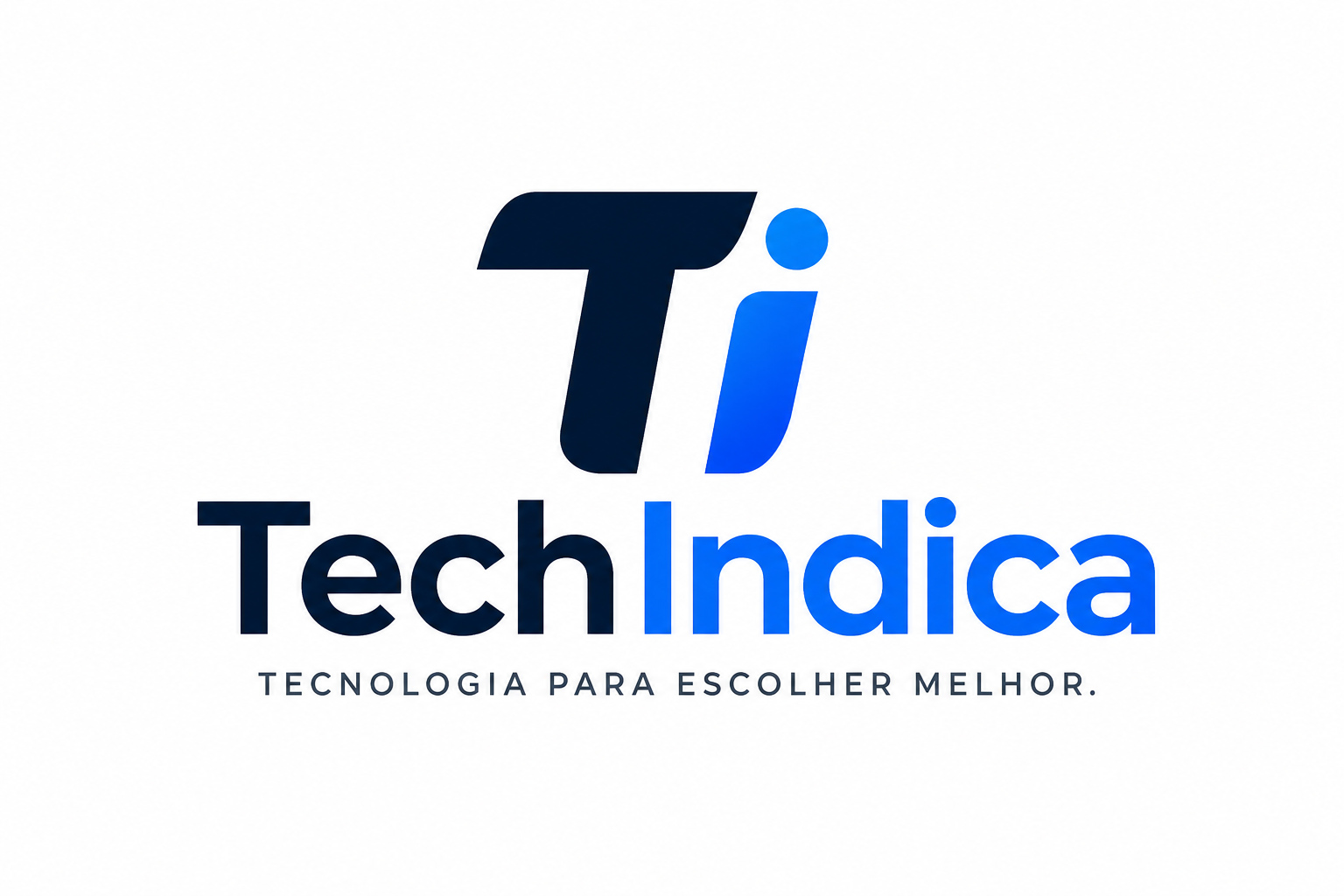 TechIndica